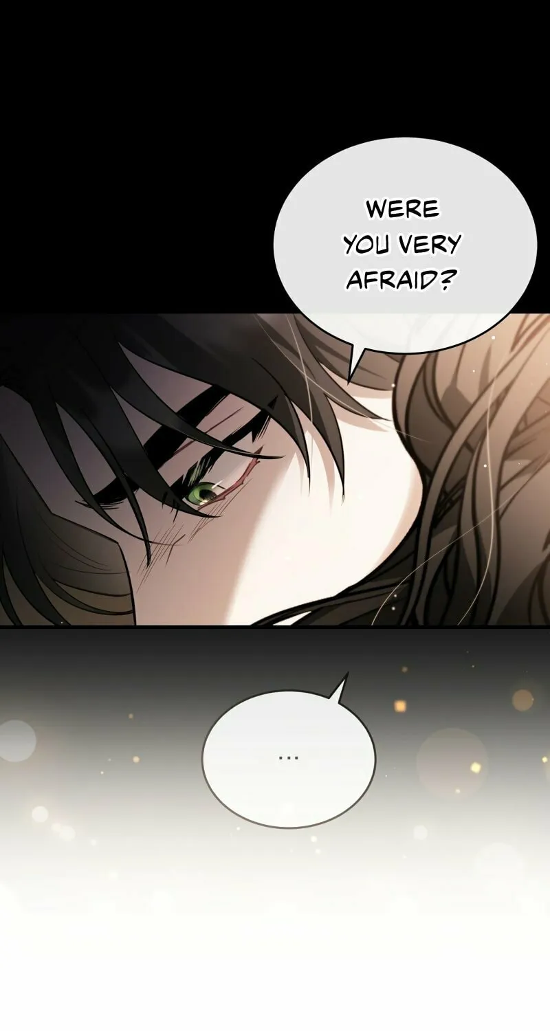 The Night Without Shadows Chapter 41 page 18 - 