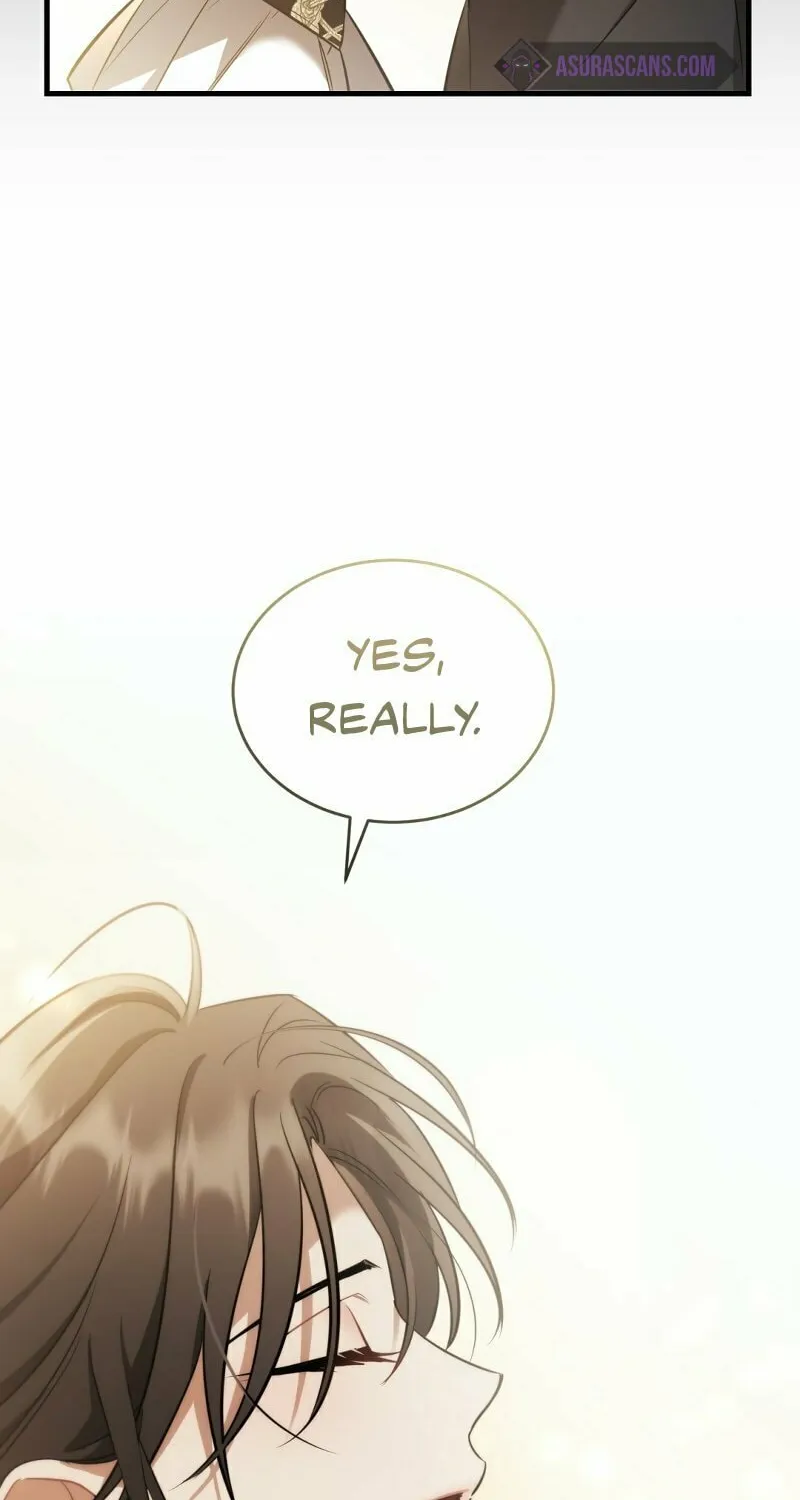 The Night Without Shadows Chapter 41 page 23 - 