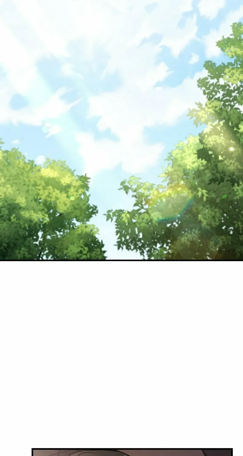 The Night Without Shadows Chapter 41 page 27 - 