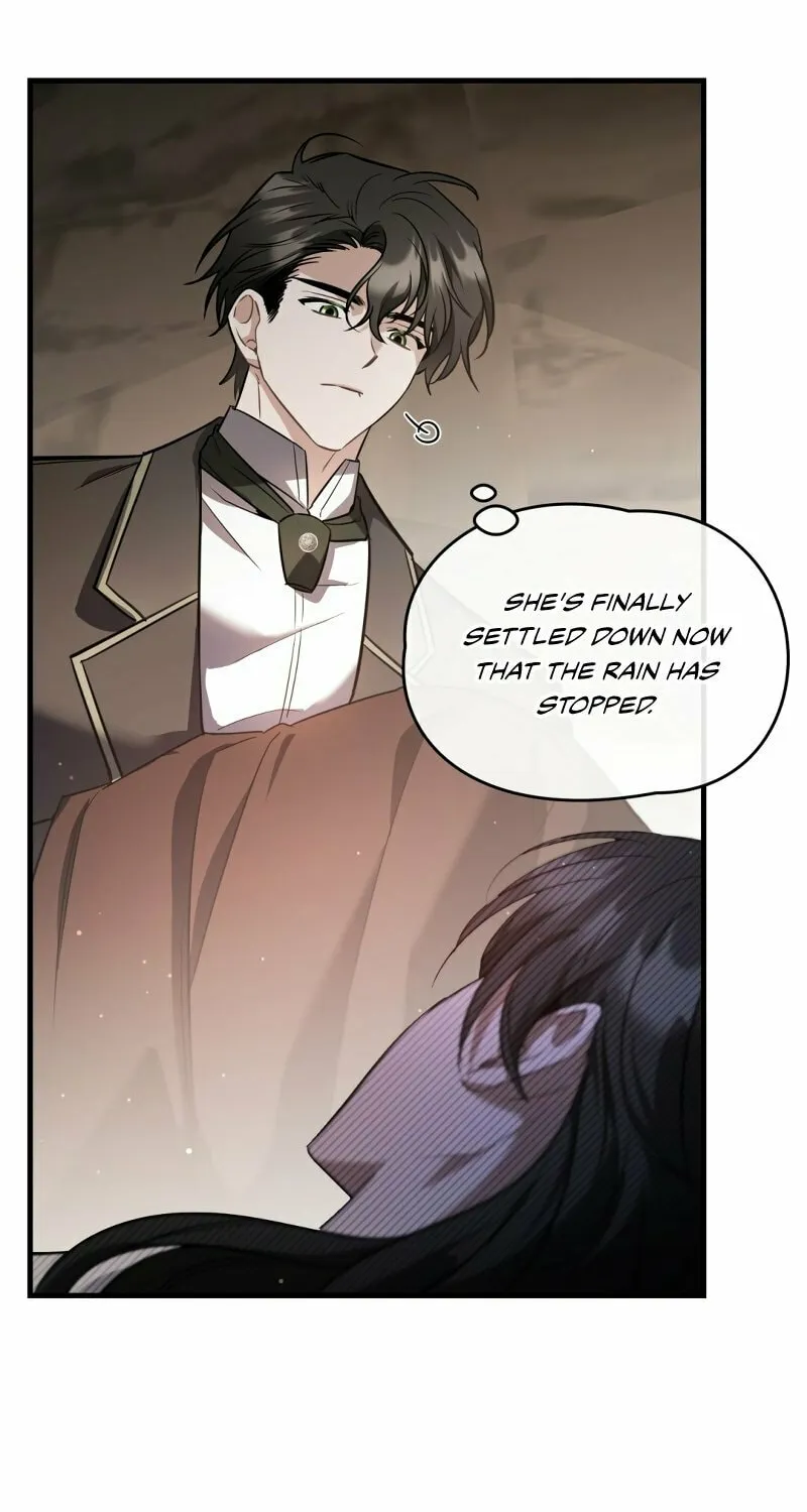 The Night Without Shadows Chapter 41 page 29 - 