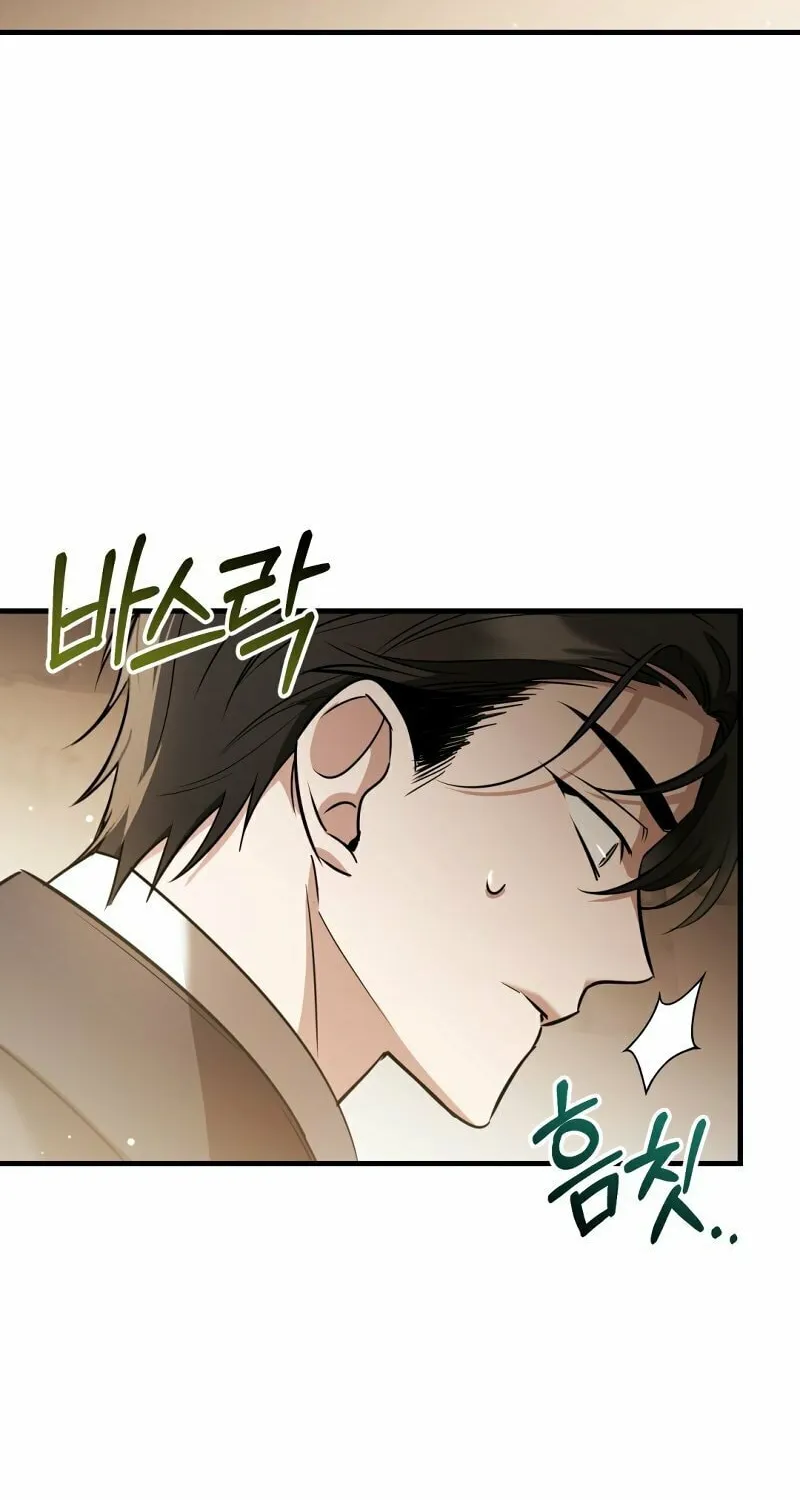 The Night Without Shadows Chapter 41 page 31 - 
