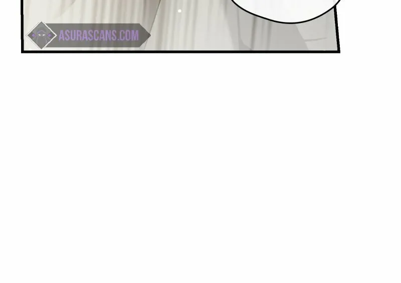 The Night Without Shadows Chapter 41 page 33 - 