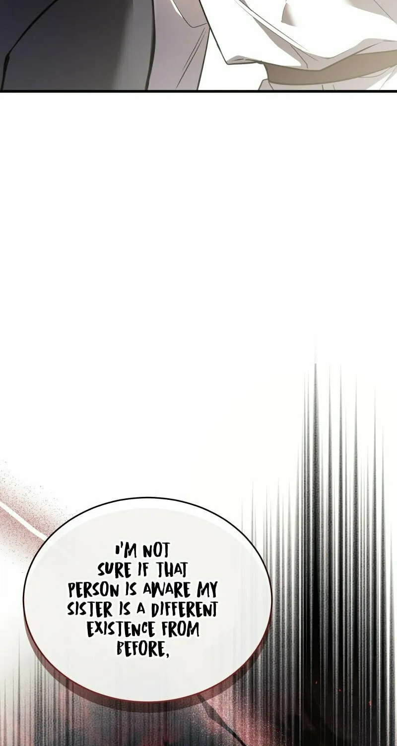The Night Without Shadows Chapter 41 page 45 - 