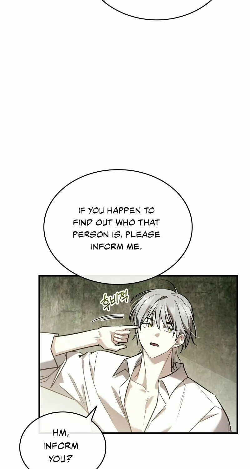 The Night Without Shadows Chapter 41 page 51 - 