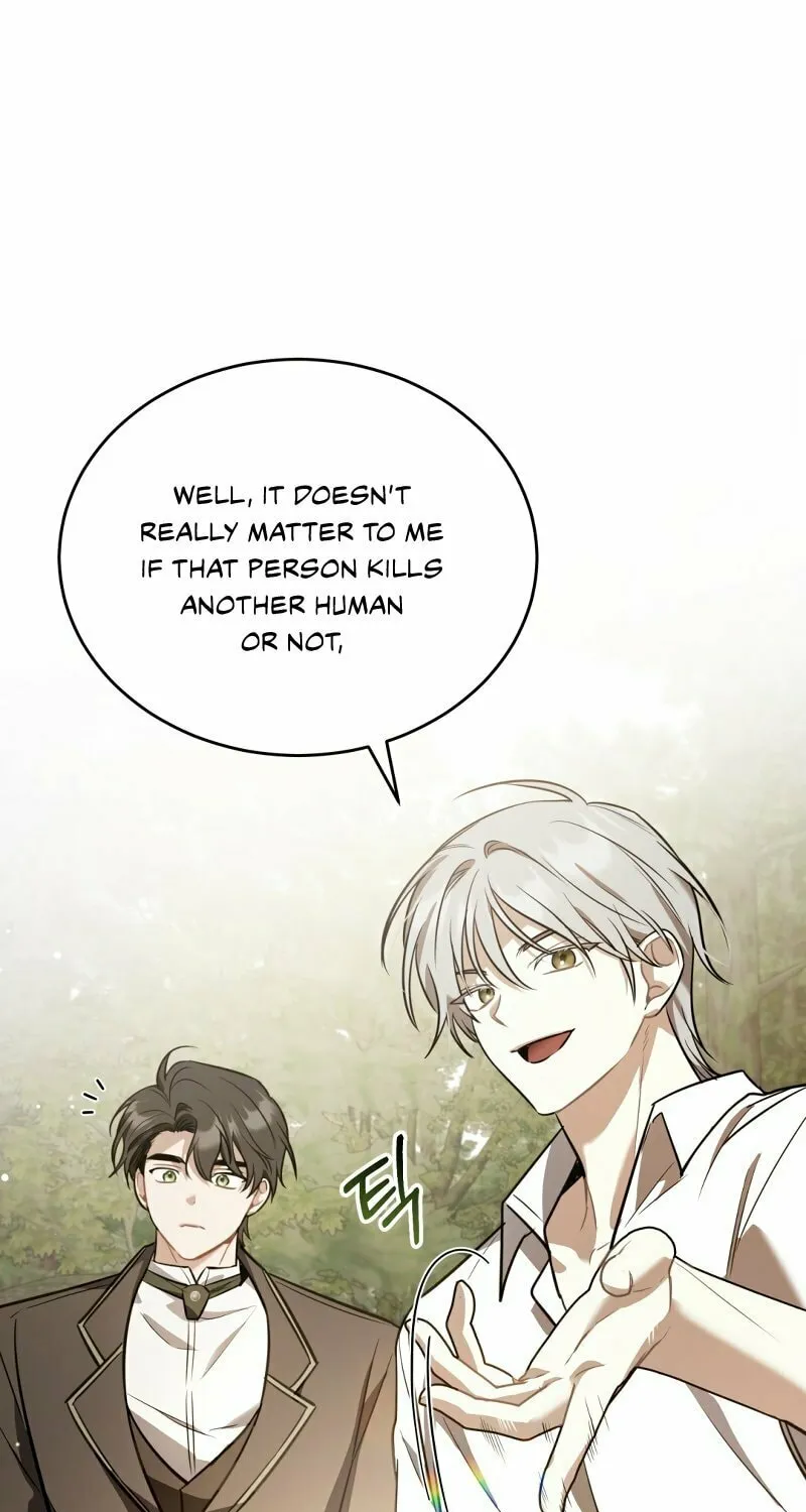 The Night Without Shadows Chapter 41 page 53 - 