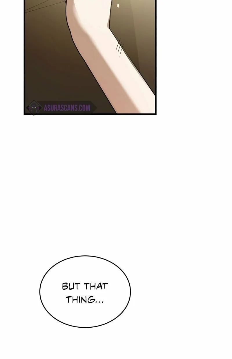 The Night Without Shadows Chapter 41 page 55 - 