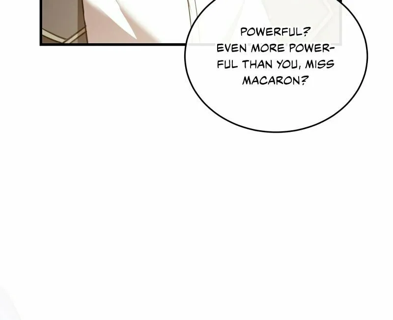 The Night Without Shadows Chapter 41 page 62 - 