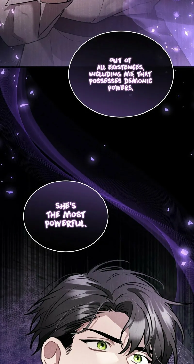 The Night Without Shadows Chapter 41 page 64 - 