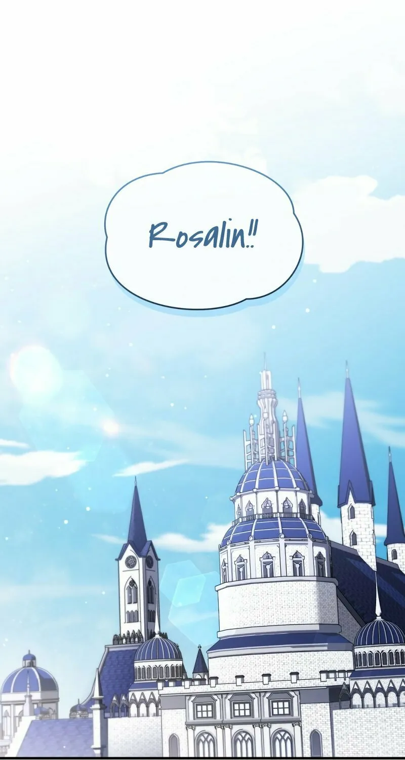The Night Without Shadows Chapter 41 page 66 - 