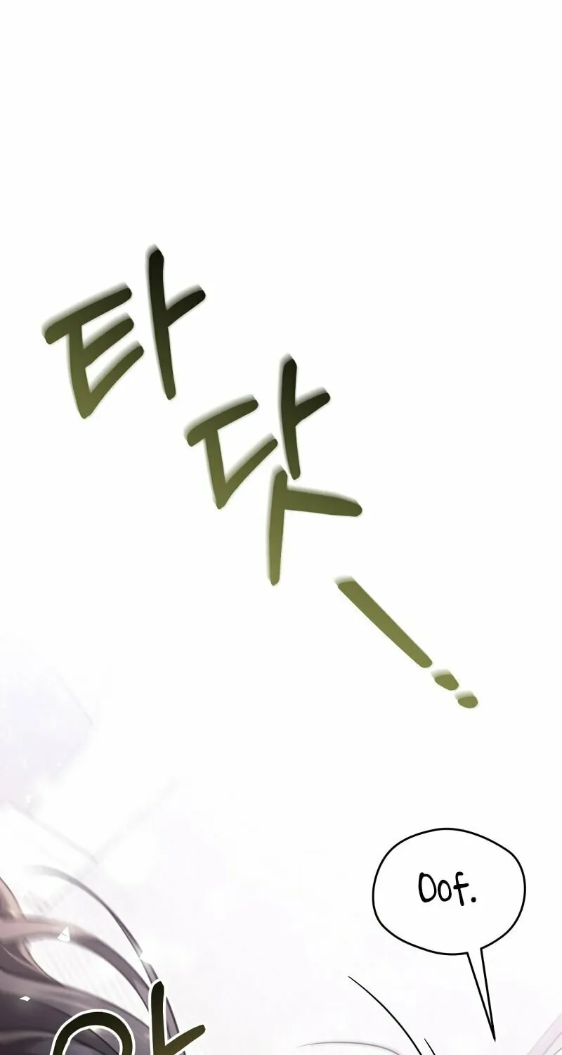 The Night Without Shadows Chapter 41 page 67 - 