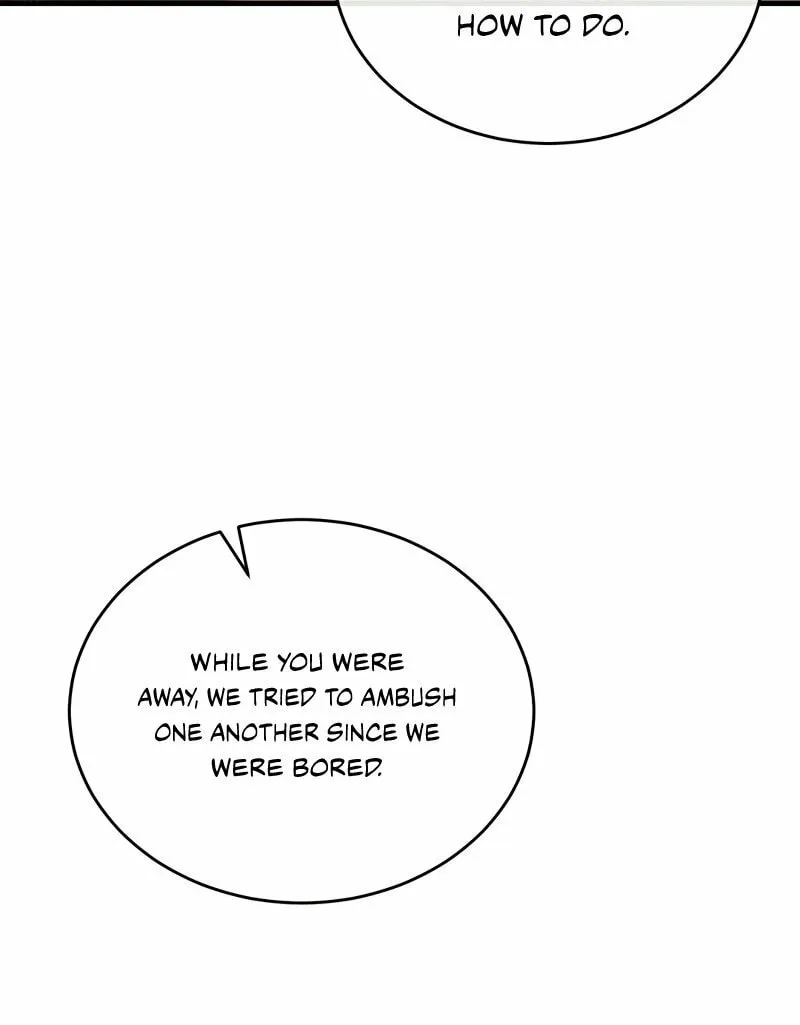 The Night Without Shadows Chapter 42 page 14 - 