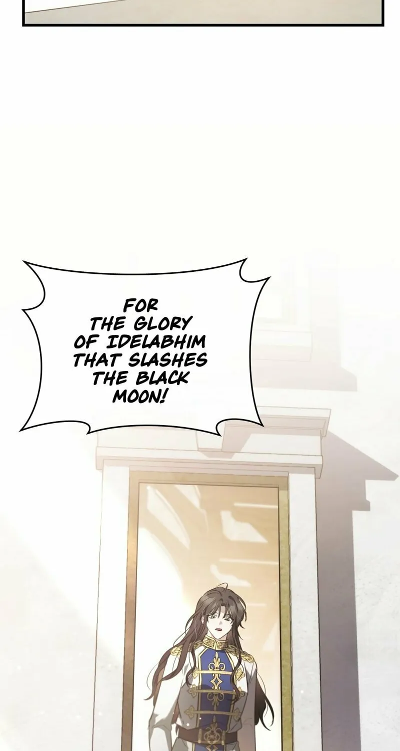 The Night Without Shadows Chapter 42 page 18 - 