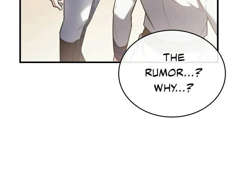 The Night Without Shadows Chapter 42 page 22 - 