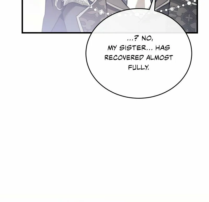 The Night Without Shadows Chapter 42 page 29 - 