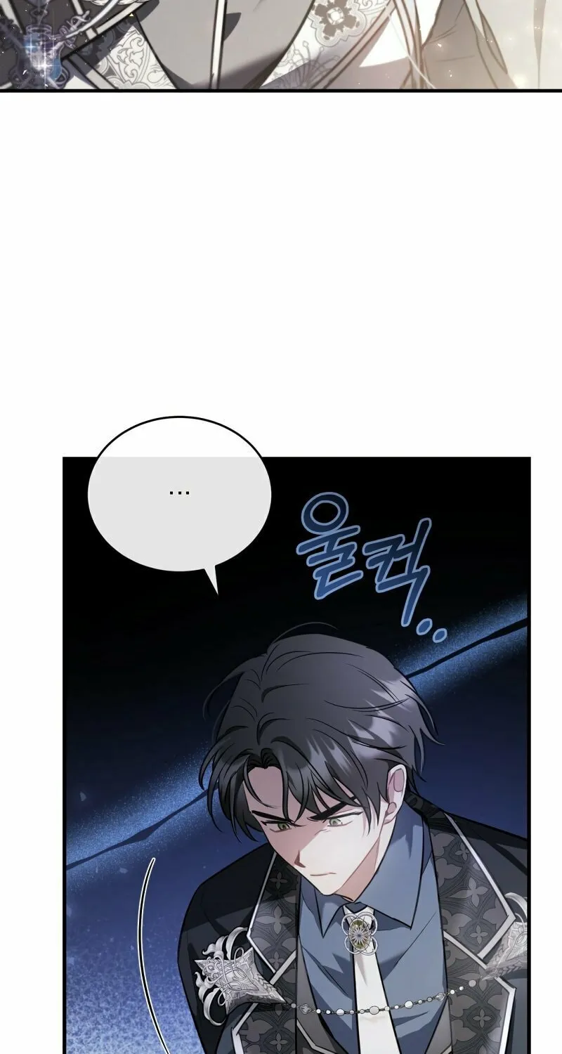 The Night Without Shadows Chapter 42 page 47 - 