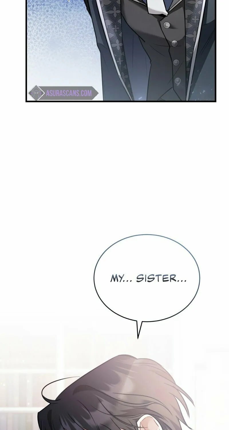 The Night Without Shadows Chapter 42 page 48 - 