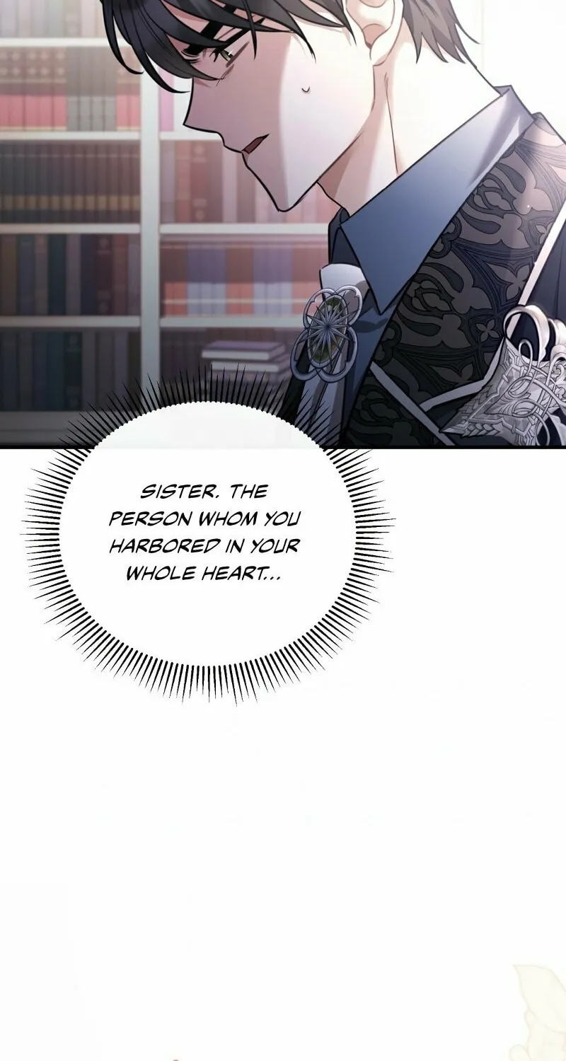 The Night Without Shadows Chapter 42 page 49 - 