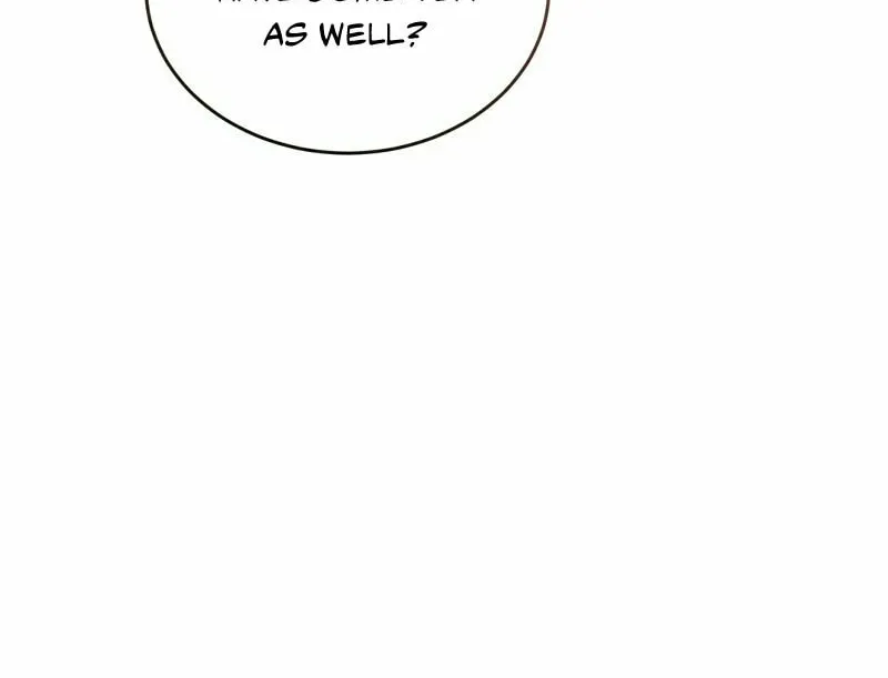 The Night Without Shadows Chapter 42 page 53 - 