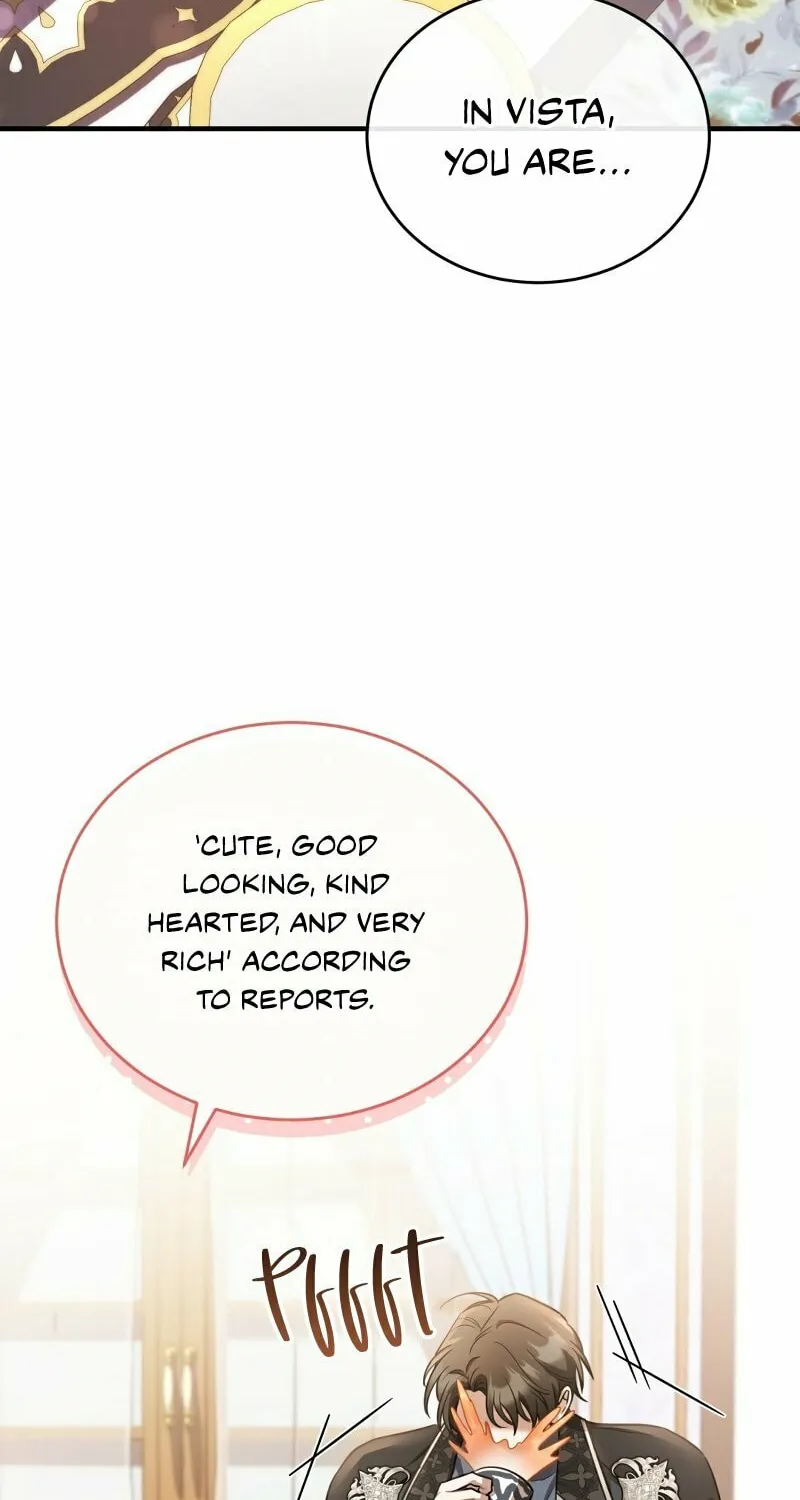 The Night Without Shadows Chapter 42 page 55 - 