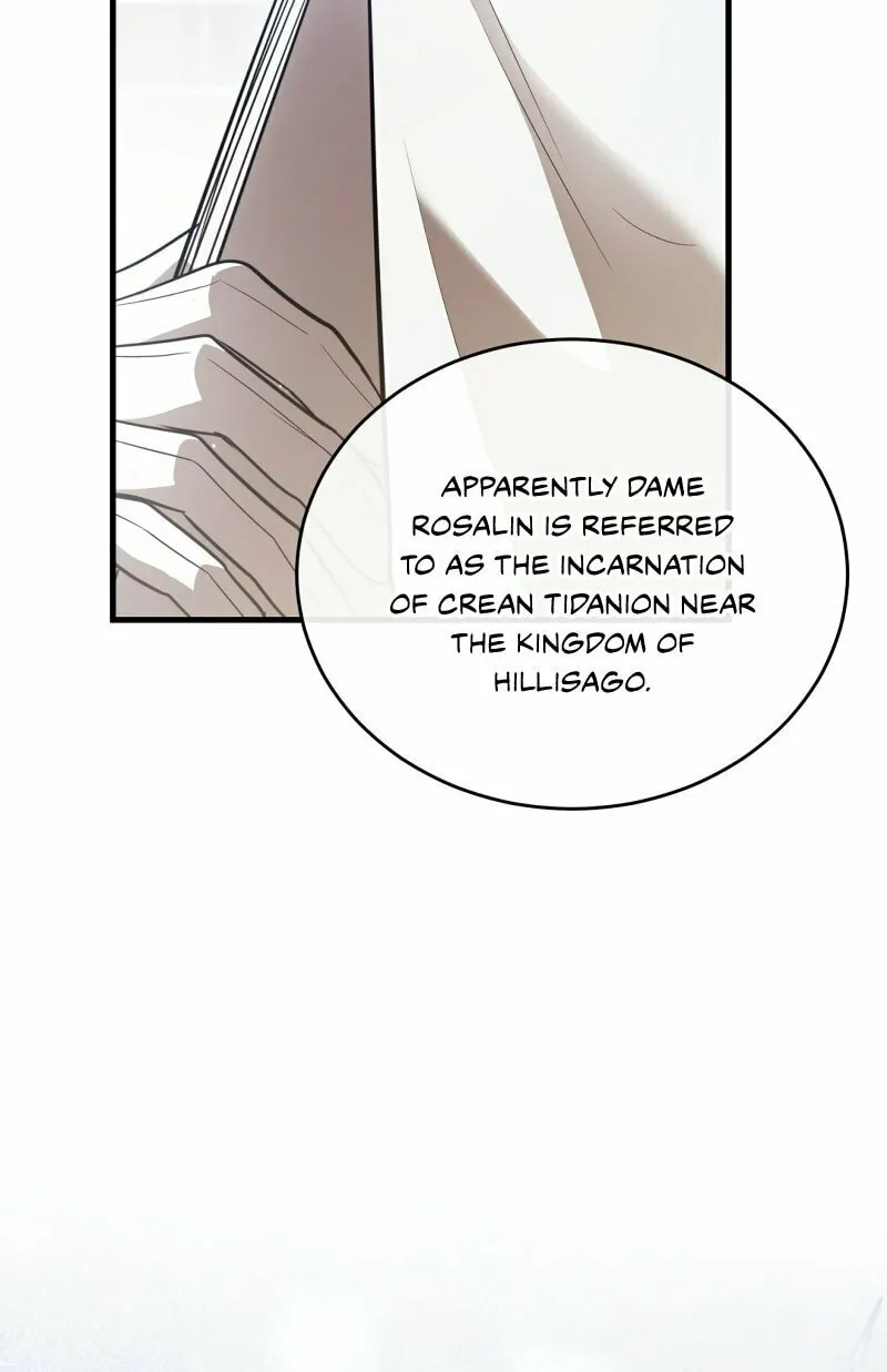 The Night Without Shadows Chapter 42 page 60 - 