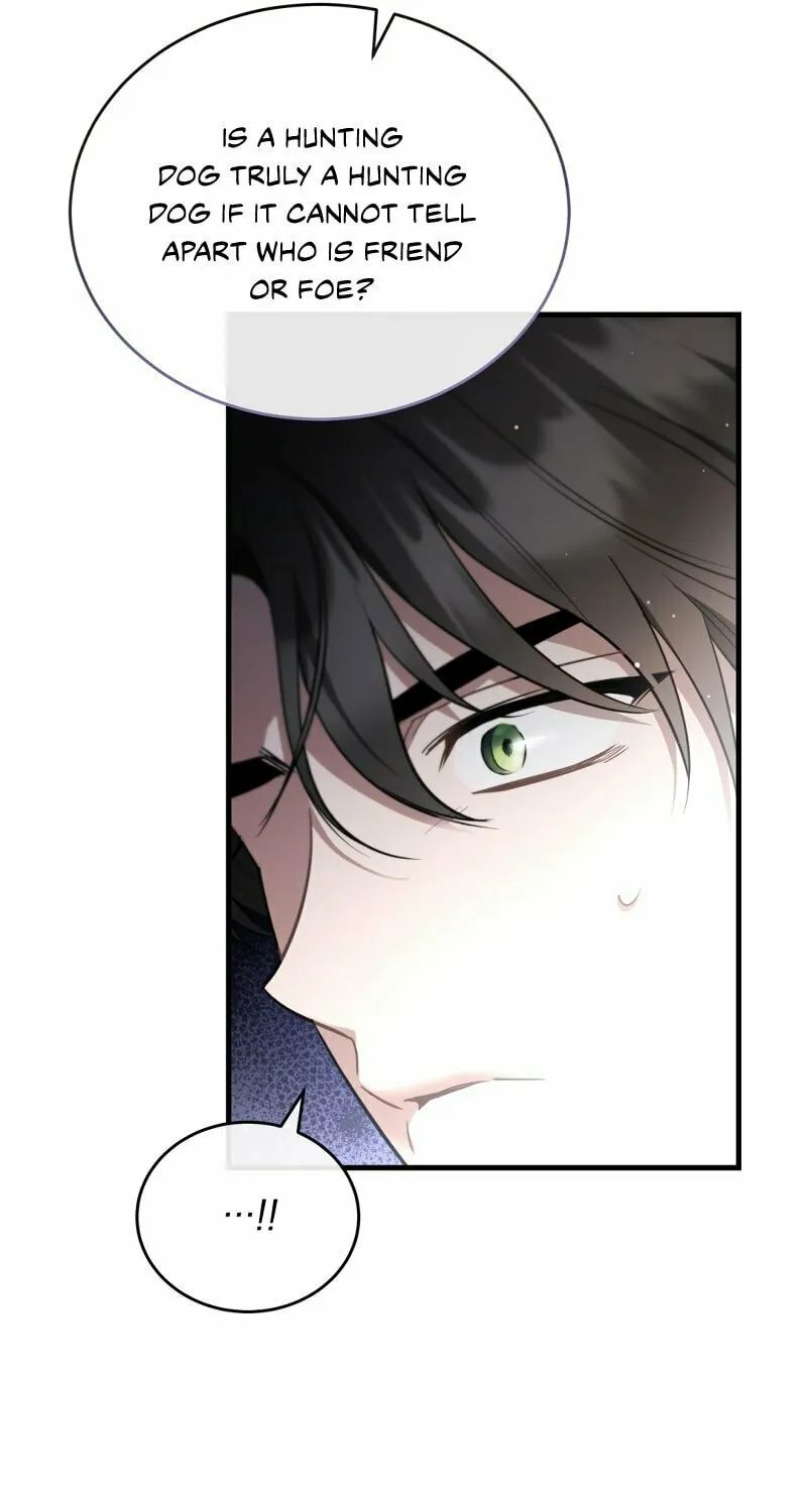 The Night Without Shadows Chapter 42 page 68 - 