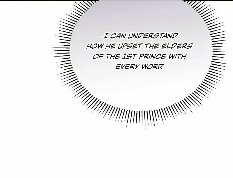 The Night Without Shadows Chapter 42 page 75 - 
