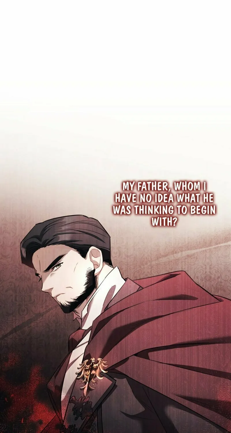The Night Without Shadows Chapter 42 page 77 - 