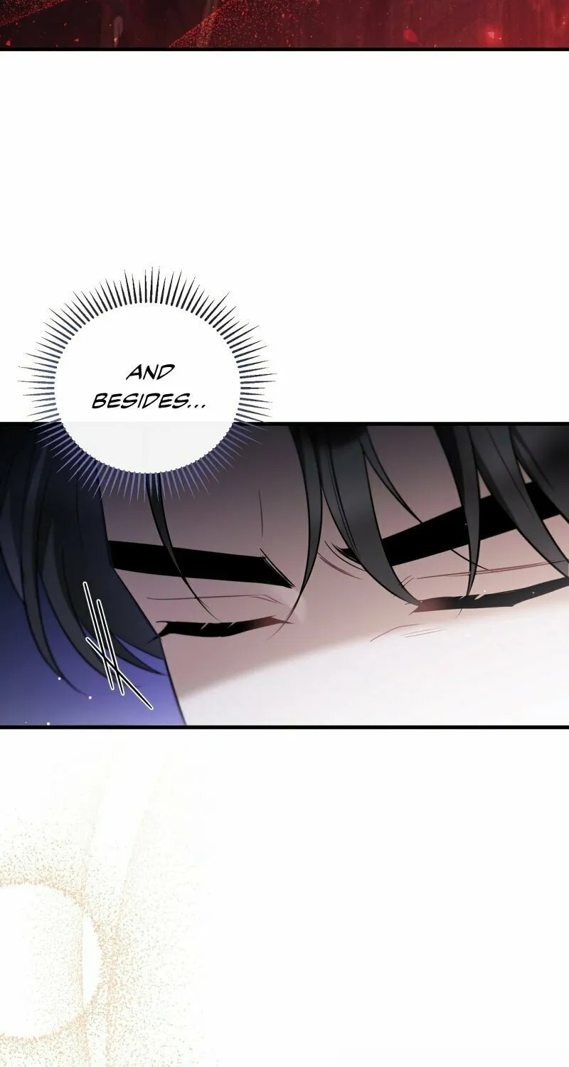 The Night Without Shadows Chapter 42 page 80 - 