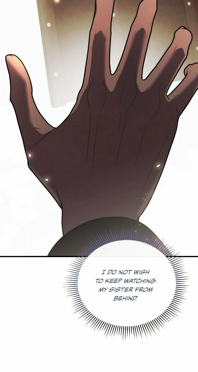 The Night Without Shadows Chapter 42 page 82 - 