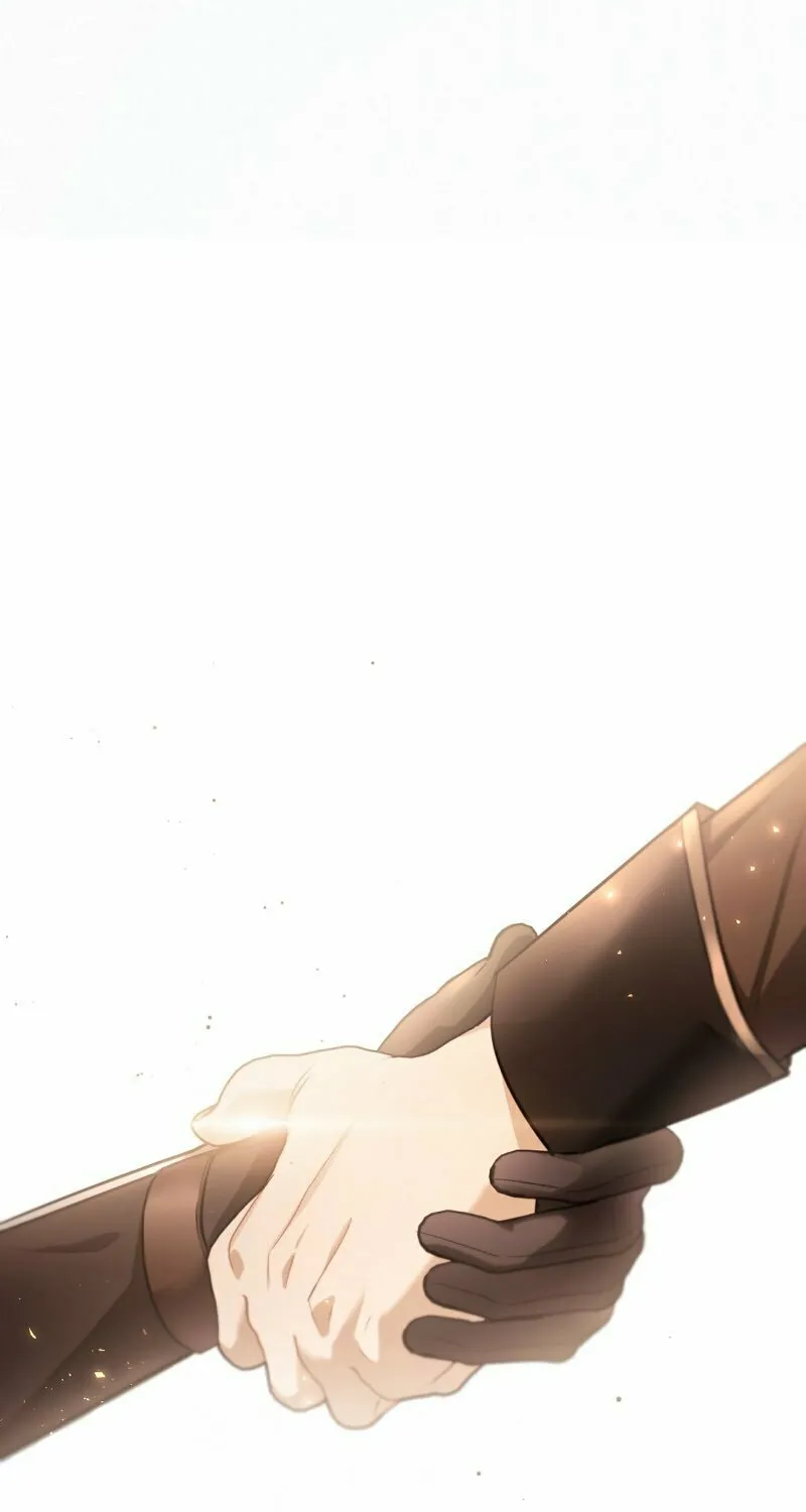 The Night Without Shadows Chapter 42 page 86 - 