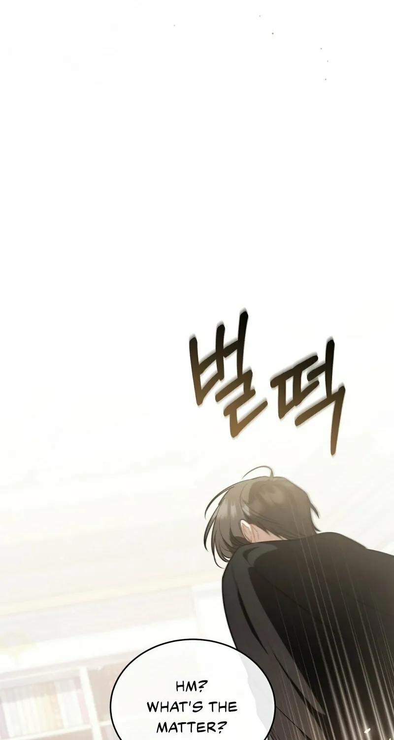 The Night Without Shadows Chapter 42 page 87 - 
