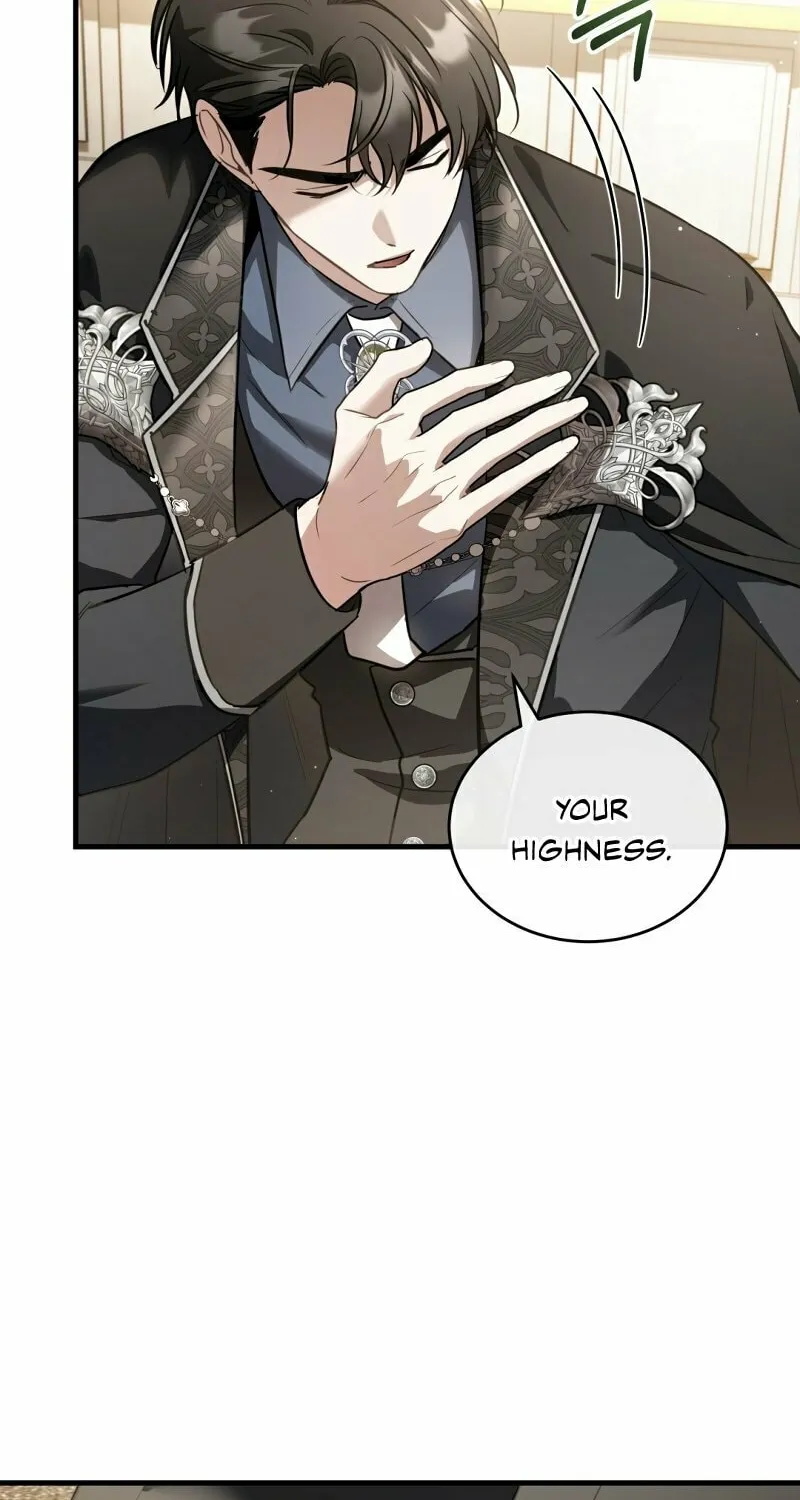 The Night Without Shadows Chapter 42 page 89 - 