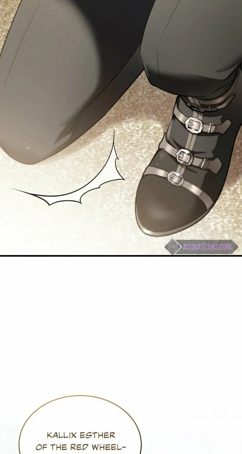 The Night Without Shadows Chapter 42 page 90 - 