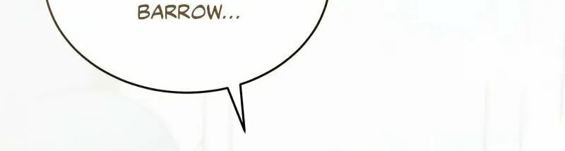 The Night Without Shadows Chapter 42 page 91 - 