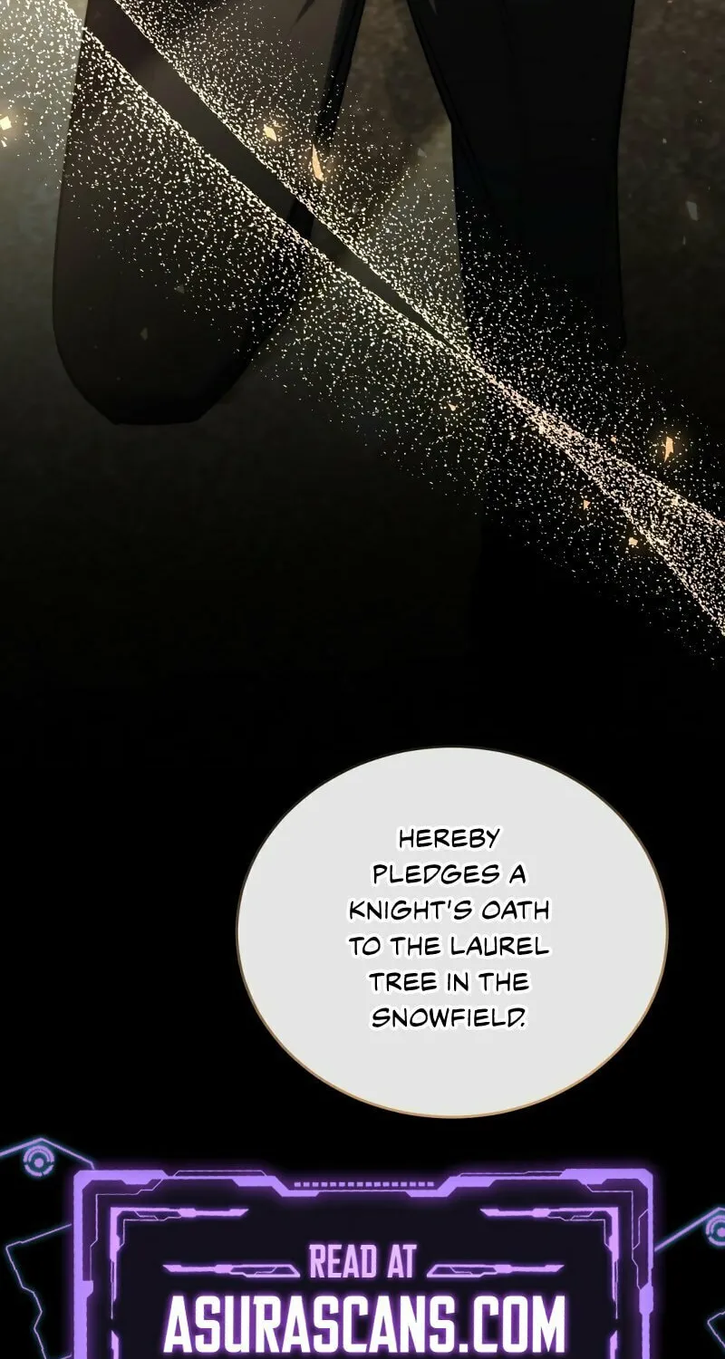 The Night Without Shadows Chapter 42 page 93 - 