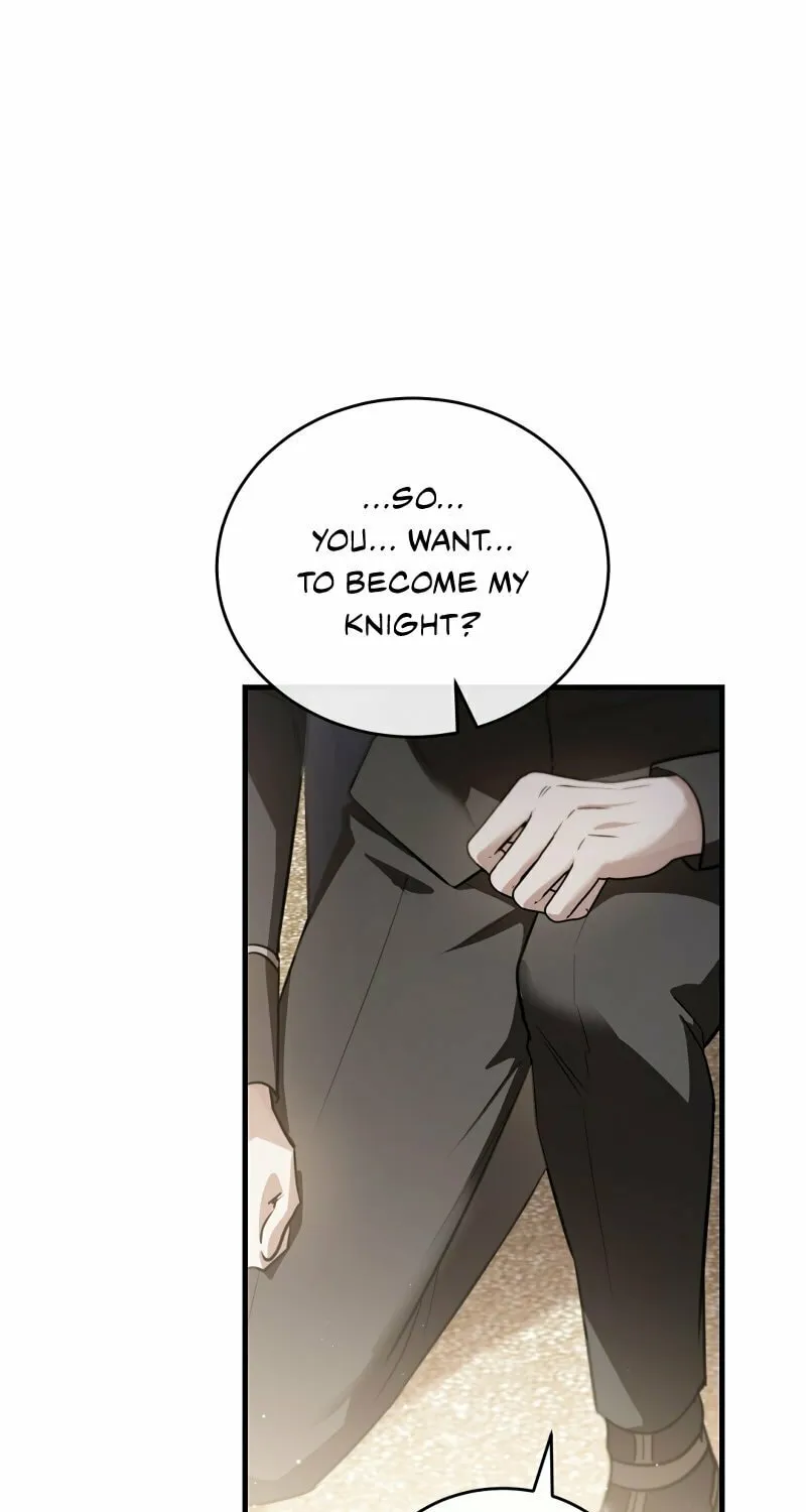 The Night Without Shadows Chapter 43 page 19 - 