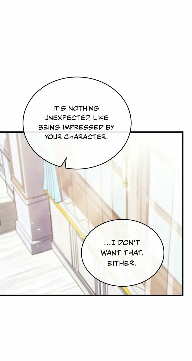 The Night Without Shadows Chapter 43 page 28 - 
