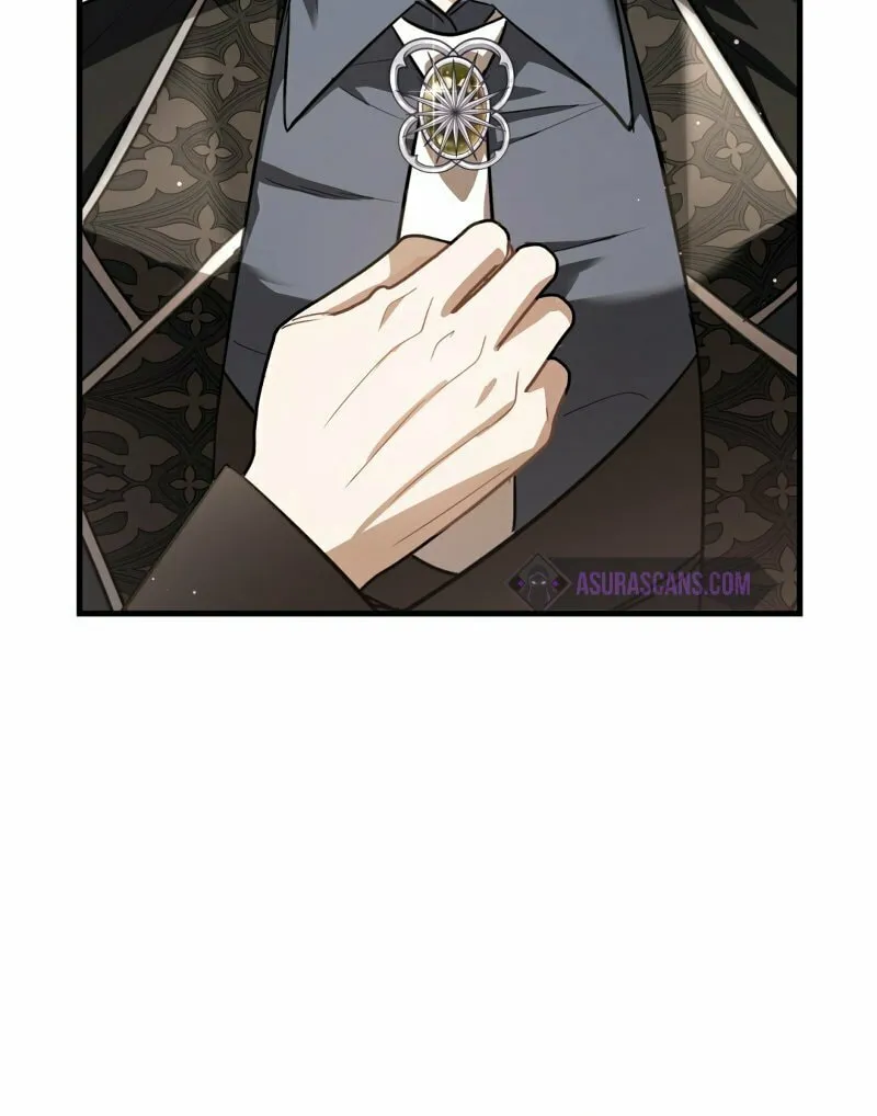 The Night Without Shadows Chapter 43 page 31 - 