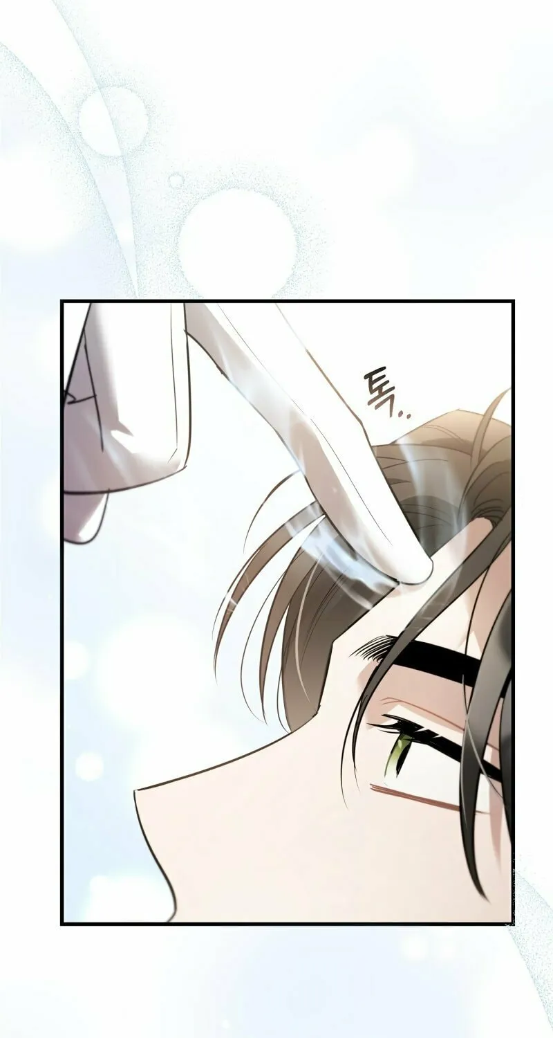 The Night Without Shadows Chapter 43 page 38 - 