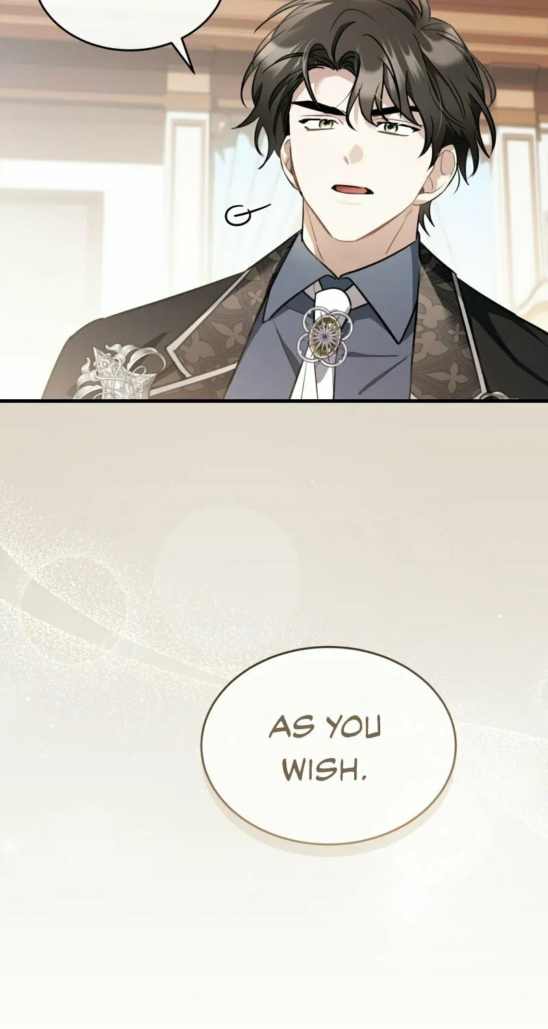 The Night Without Shadows Chapter 43 page 58 - 