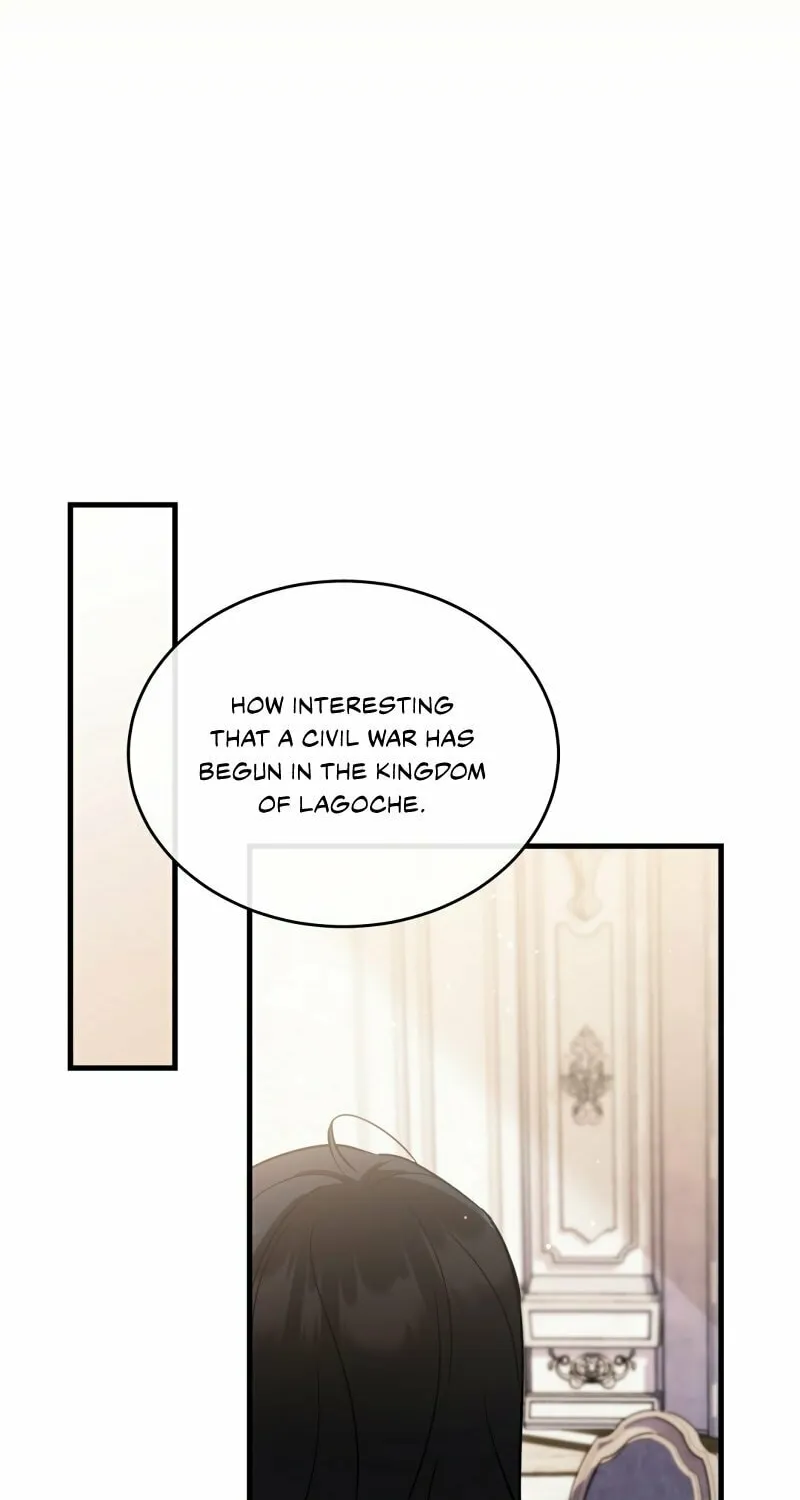 The Night Without Shadows Chapter 43 page 59 - 