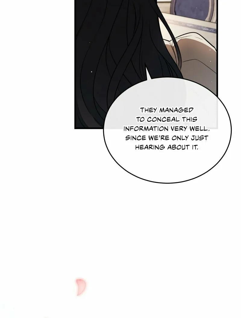 The Night Without Shadows Chapter 43 page 60 - 