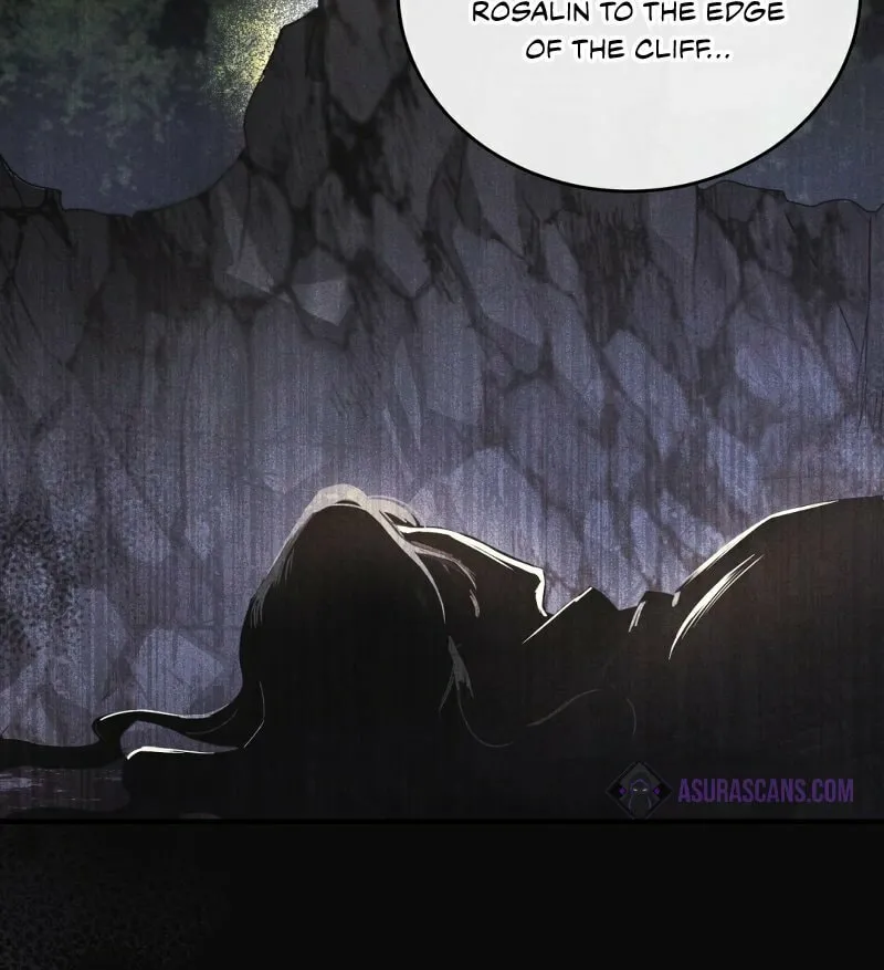 The Night Without Shadows Chapter 43 page 72 - 