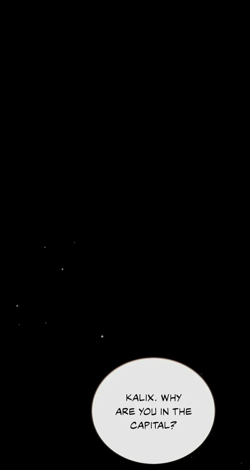 The Night Without Shadows Chapter 43 page 85 - 