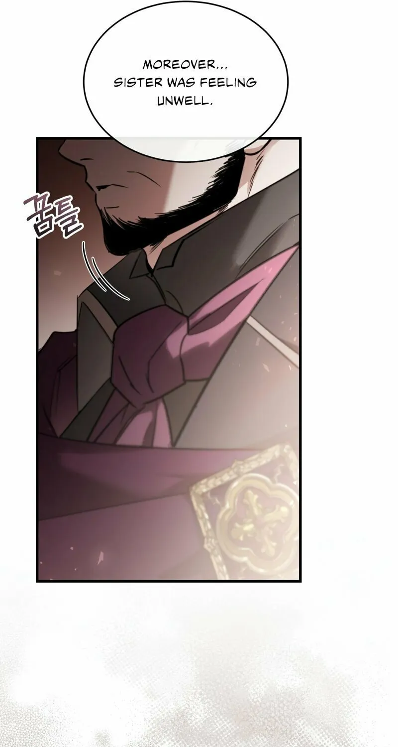 The Night Without Shadows Chapter 43 page 88 - 