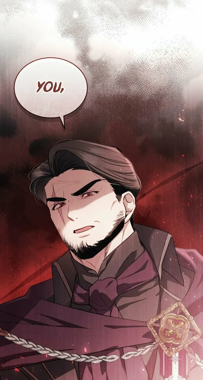 The Night Without Shadows Chapter 43 page 89 - 