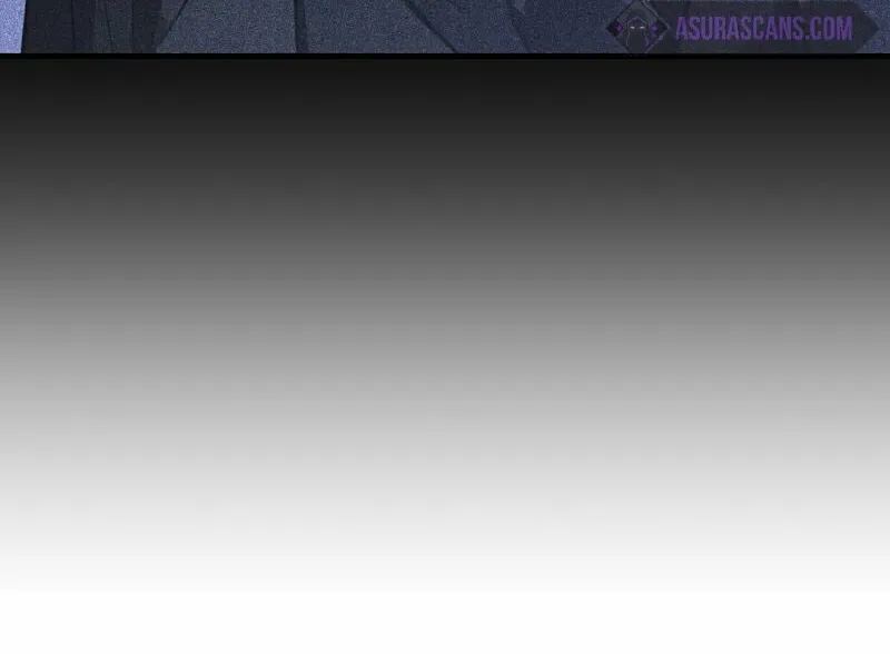 The Night Without Shadows Chapter 44 page 17 - 