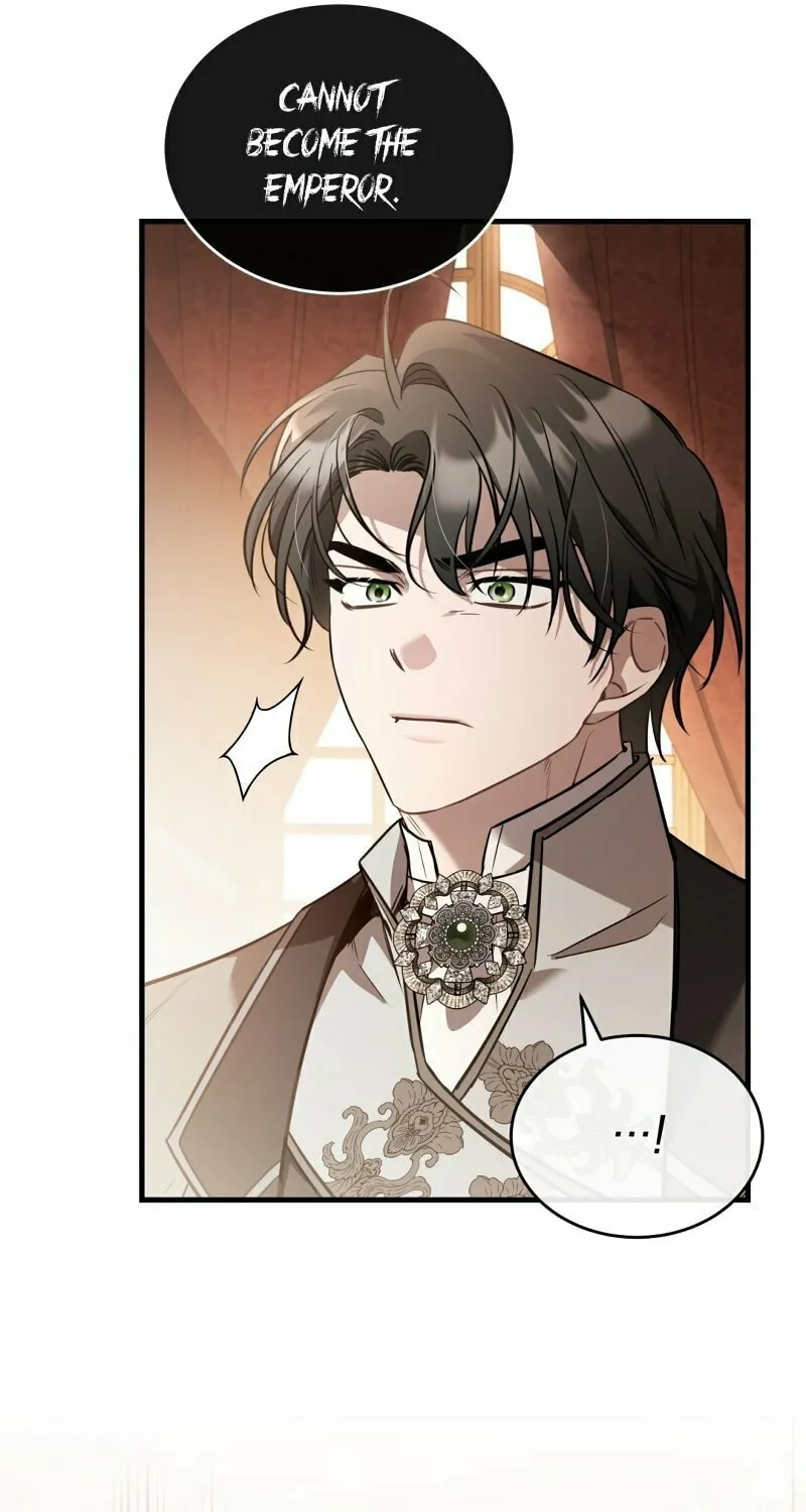 The Night Without Shadows Chapter 44 page 18 - 