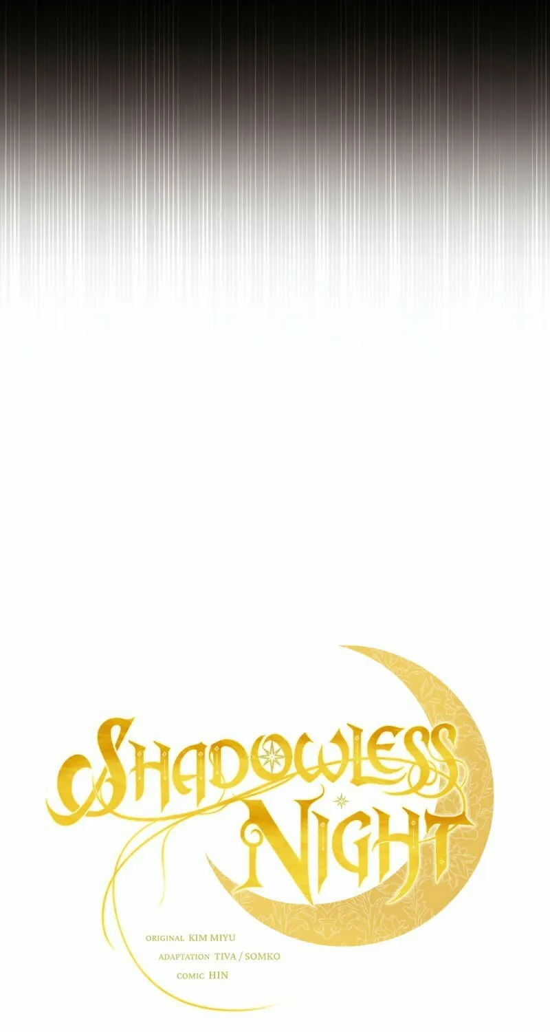 The Night Without Shadows Chapter 44 page 20 - 