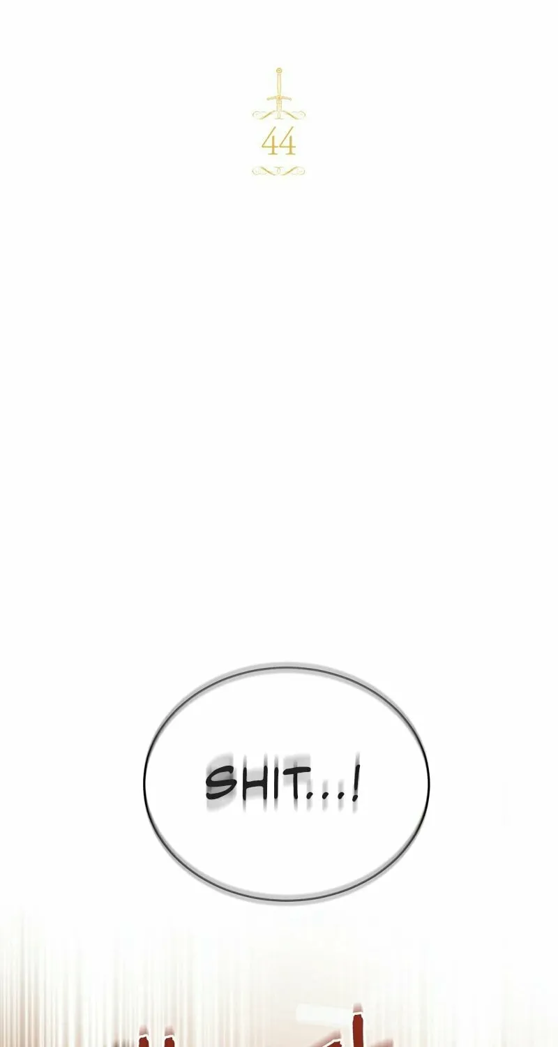 The Night Without Shadows Chapter 44 page 21 - 